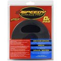 S.M. Arnold Speedy Surface Pad Medium SSP-572